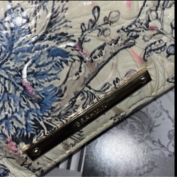 π πβ’ π€ Brahmin x On-the-Gooooooo Vibes π€β’ ππ - Picture 5 of 15